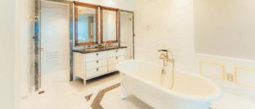 SattvaShilp Best Interior Designers in Noida for Home Design