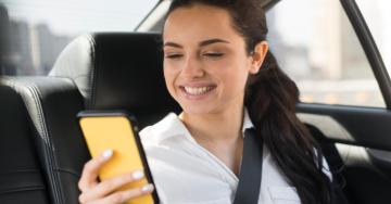 Best Deals On north sikkim taxi package price Siliguri