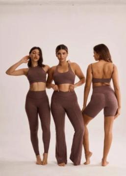 Activewear Manufacturers In India