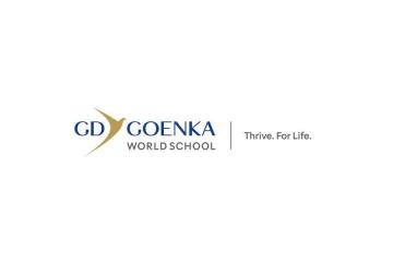 Top IB Board Schools in Delhi NCR | GD Goenka World School
