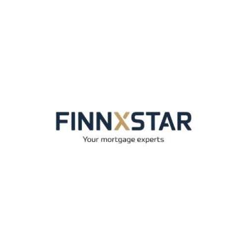 Best mortgage brokers in Dubai