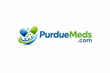 Get 25% Discount on All Medicines | Coupon: PURDUE25