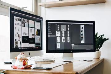 Best Graphic design classes in Hyderabad