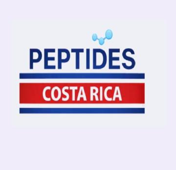 Peptides Costa Rica