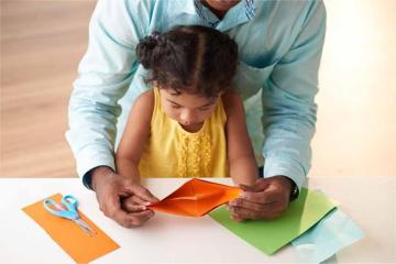 Best Occupational Therapy Kolkata – Trusted Therapy Services in Salt Lake