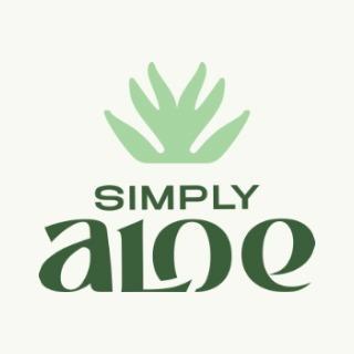 Buy Skin Care Products Online with Simply Aloe