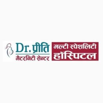 Obstetrician in Prayagraj for Safe Pregnancy Care