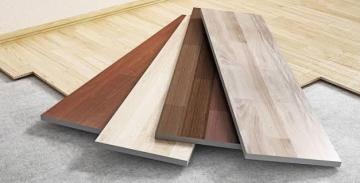 Engineered Hardwood Flooring Brampton
