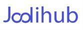 How does Jodihub help users find compatible matches