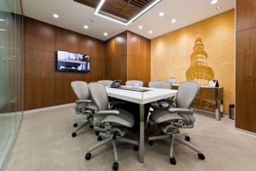 Virtual Office in Gurgaon for Businesses Starting on a Limited Budget
