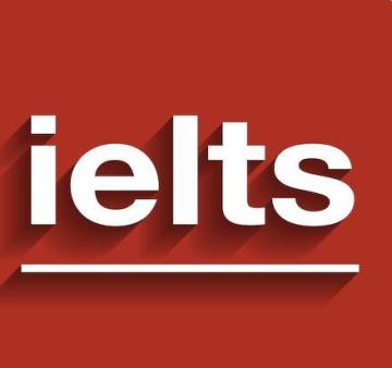 Busy Schedule? IELTS Classes That Fit Your Life.