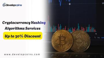 Mastering 2026’s Trending Hashing Algorithms for Maximum Crypto Trading Profits