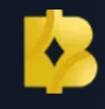 LSG vs DC Match Prediction IPL 2026 | Tomorrow Tips & Best Cricket Betting ID