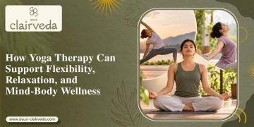 Diwali wellness gifts | ayus-clairveda
