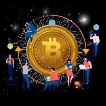 Skyrocket Your Crypto Project with Expert Marketing