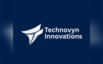 Reliable ID Scanner for Hotels in India @Technovyn Innovations