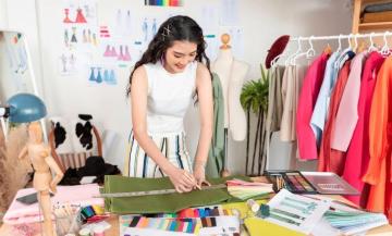 Best Clothing Exporters In Portugal