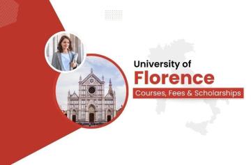Apply to University of Florence
