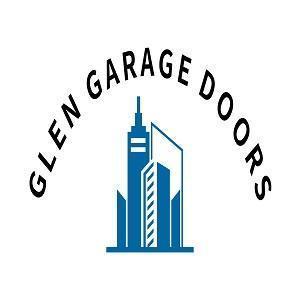 Glen Garage Doors