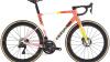 Cannondale Lab71 Supersix Evo Team Replica Road Bike