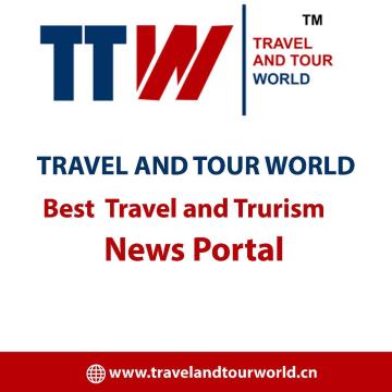 Latest Travel and Tourism News of China