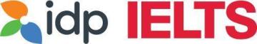 Top IELTS Speaking Topics for 2026 | Prepare Effectively