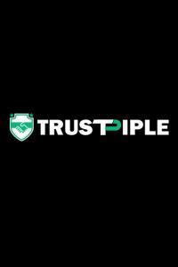 Compare Top Food & Beverage Services on TrustPiple