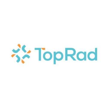 24/7 Teleradiology Coverage for Hospitals & ERs | TopRad