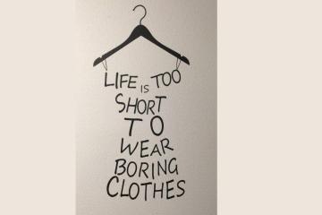 Top 5 Fashion Designing Colleges in North India: Fees, Courses, Placements & More