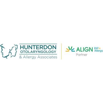 Hunterdon ENT - Flemington