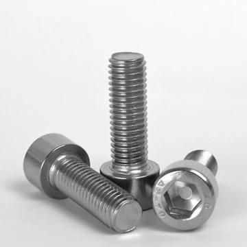 Wire Saw Components & Diamond Tools Manufacturer India | Siddhi Enterprise
