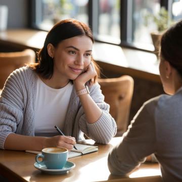 Unichrone private ltd