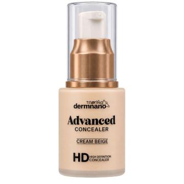 Searching for an HD Coverage Concealer for a Flawless Makeup Finish?
