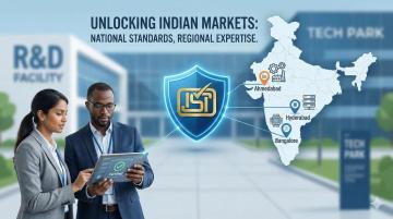 LMPC Certificate Maharashtra – Legal Metrology for Importers