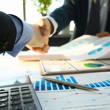 Top Consulting Companies in Mauritius Driving Real Growth