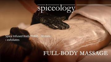 Ayurvedic Retreat in Kerala | Spiceology