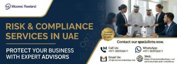 Commercial Agreements in Dubai: Negotiation, Review, and Enforcement