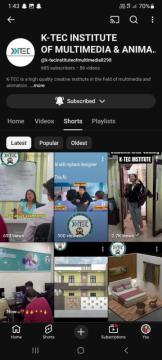 Join us now to make your future bright career Join us now