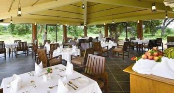 Book /Bundela /Jungle /Lodge /Bandhavgarh | Best Hotel in Bandhavgarh - Asia Hotels & Resorts