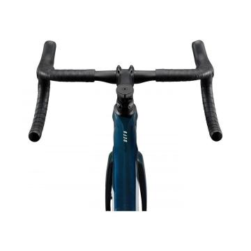 2026 Giant Defy Advanced Pro 0 Road Bike (ZONACYCLES)