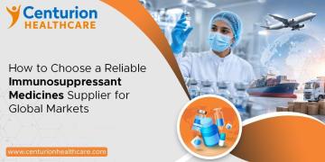 Carbapenem injection manufacturer in India | centurionhealthcare