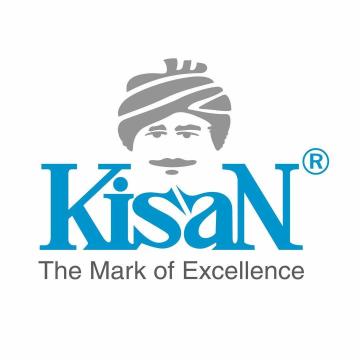 Best UPVC Plumbing Pipes and Fittings – Kisan Group