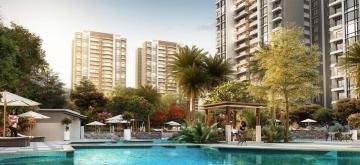 Sobha Sector 63A Gurgaon | High-Quality Homes