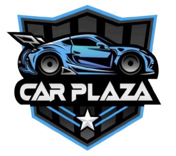 Best Car Modification shop Dubai