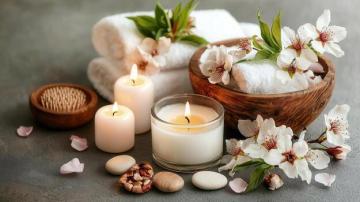 Best Spa Resorts in South Goa – A Complete Guide to Wellness & Relaxation