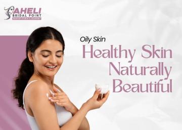 Best Bridal Makeup Artist in Meerut – Saheli Bridal Point