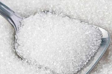 How Does a Refined White Sugar Manufacturer in India Ensure Quality?