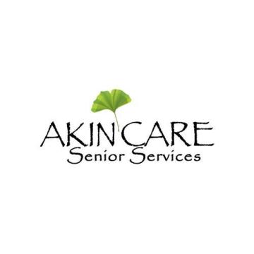 Trusted Home Care Companionship in NJ for Seniors