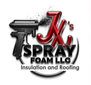 JX Spray Foam LLC
