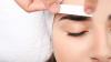 Achieve Perfectly Sculpted Brows with Eyebrow Waxing in Fresno